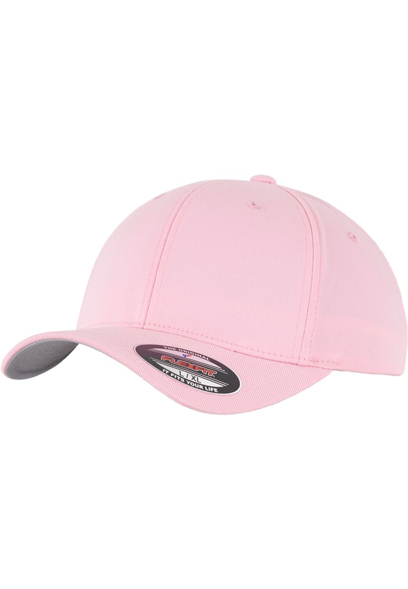 FlexFit original Baseball Caps 6277