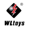 WLToys